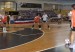 inaguracion_76