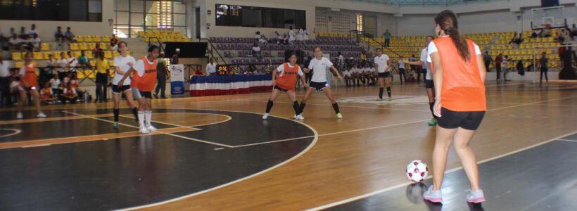 inaguracion_76