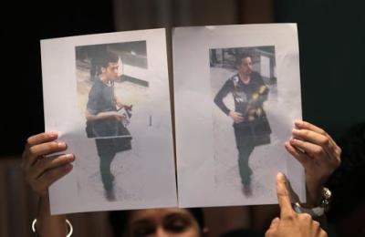 individuos_con_documentos_falsos_en_avion_desaparecido