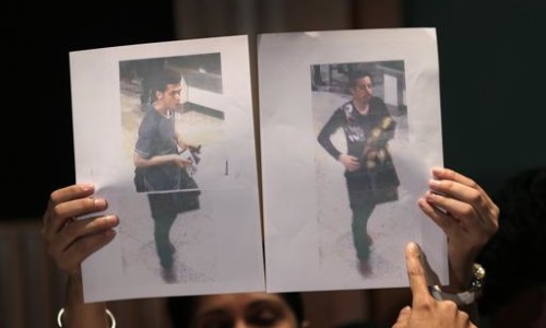 individuos_con_documentos_falsos_en_avion_desaparecido