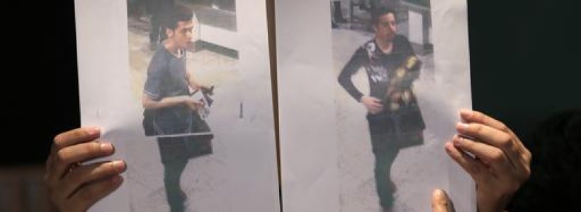 individuos_con_documentos_falsos_en_avion_desaparecido