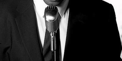 jefersson_jazz1