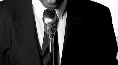 jefersson_jazz1