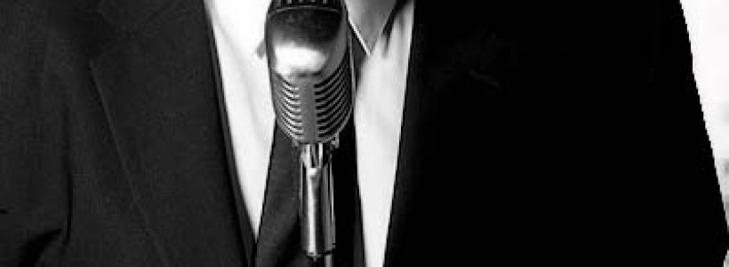 jefersson_jazz1