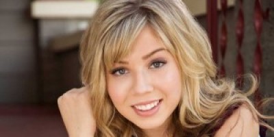 jennette-mccurdy-300x168