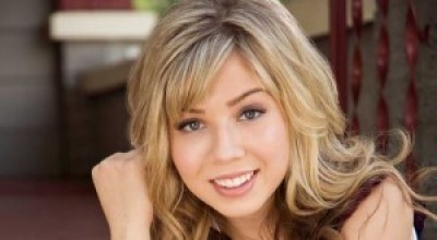jennette-mccurdy-300x168