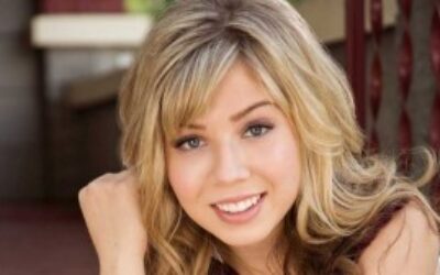 jennette-mccurdy-300x168