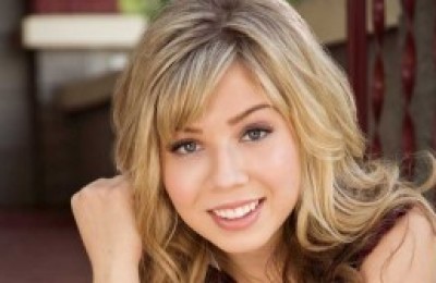 jennette-mccurdy-300x168
