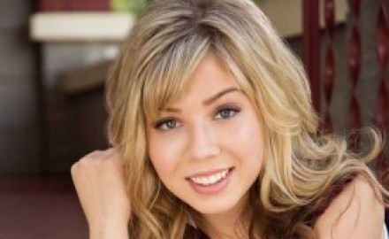 jennette-mccurdy-300x168