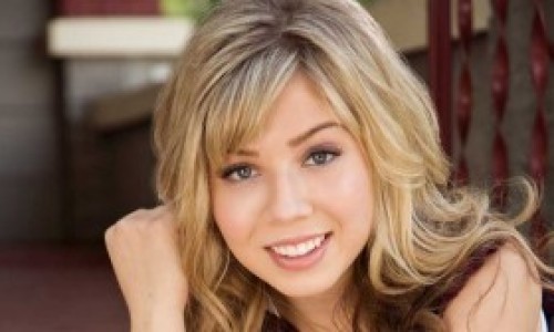 jennette-mccurdy-300x168