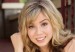 jennette-mccurdy-300x168