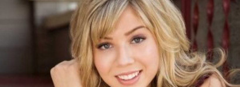 jennette-mccurdy-300x168