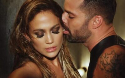 jlo_y_ricky