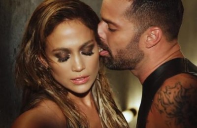 jlo_y_ricky