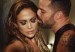 jlo_y_ricky