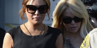 lohan2014