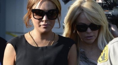 lohan2014