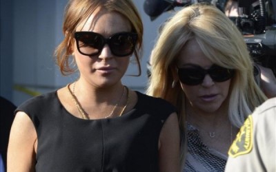 lohan2014