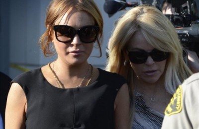 lohan2014