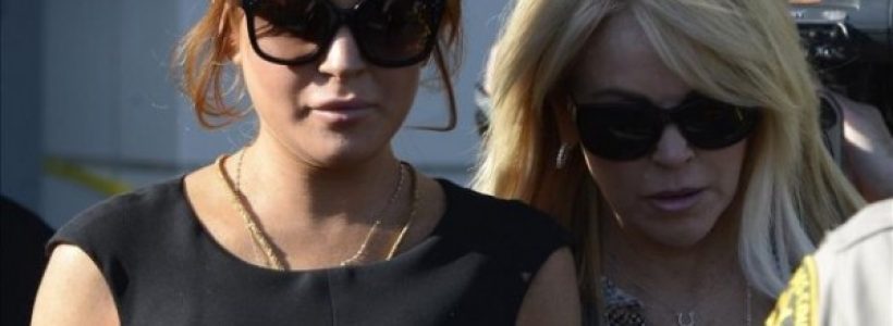lohan2014