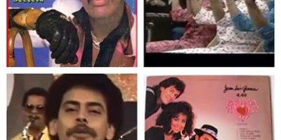 los_mejores_de_los_80s