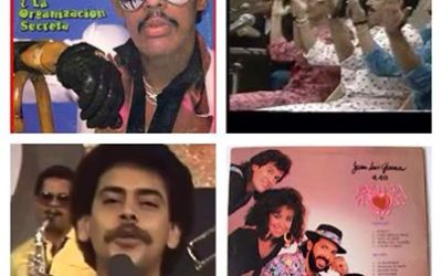 los_mejores_de_los_80s