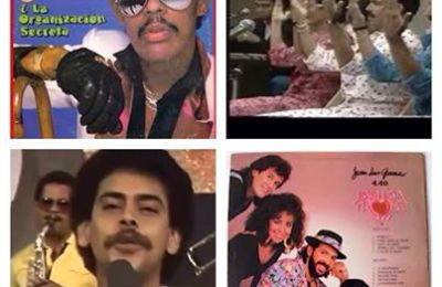 los_mejores_de_los_80s