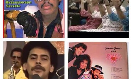 los_mejores_de_los_80s