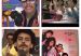 los_mejores_de_los_80s