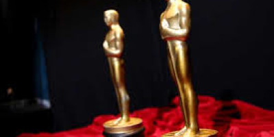 los_oscares