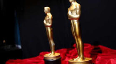 los_oscares