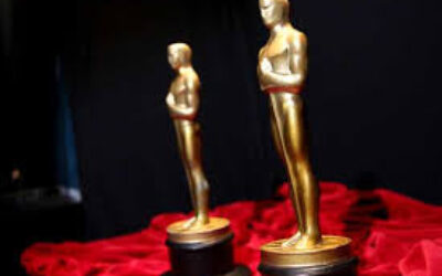 los_oscares