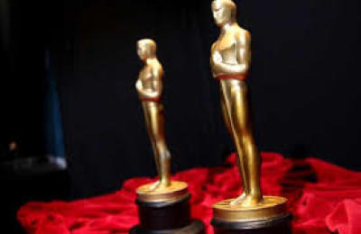 los_oscares