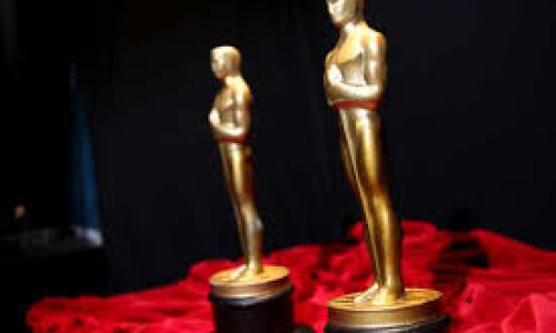 los_oscares