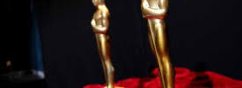 los_oscares