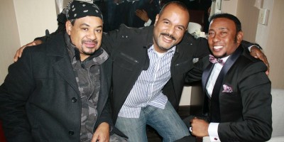 luis_vargas_y_anthony