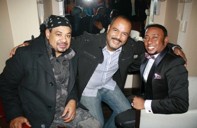 luis_vargas_y_anthony