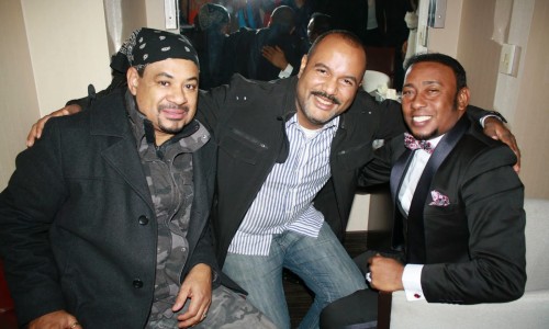 luis_vargas_y_anthony