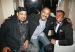 luis_vargas_y_anthony