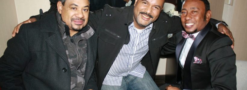 luis_vargas_y_anthony