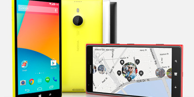 lulmia1520android