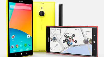 lulmia1520android