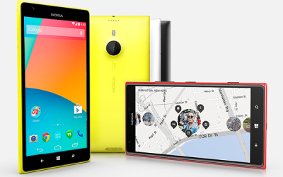 lulmia1520android