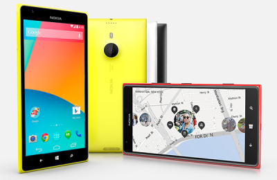 lulmia1520android