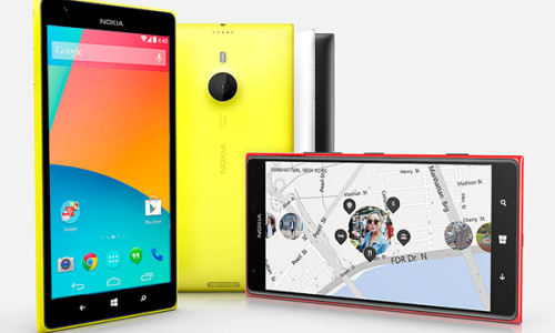 lulmia1520android