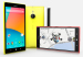 lulmia1520android