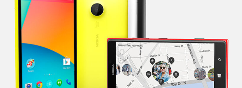 lulmia1520android