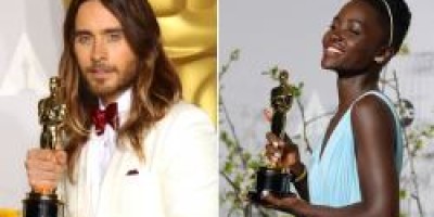 lupita-jared-z