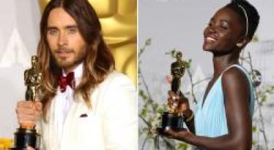 lupita-jared-z