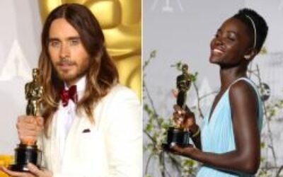 lupita-jared-z